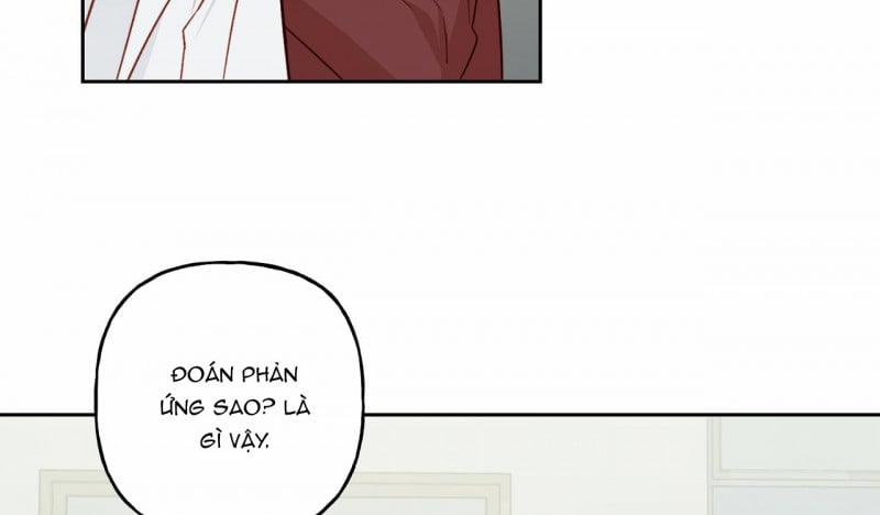 Cuộc Chiến Thăm Dò 9 trang 44