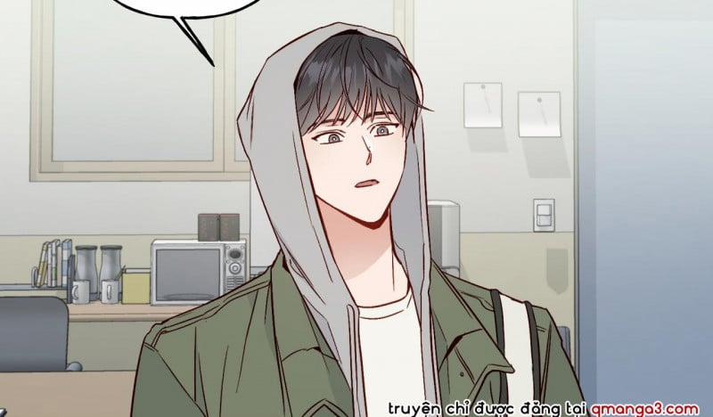 Cuộc Chiến Thăm Dò 9 trang 45