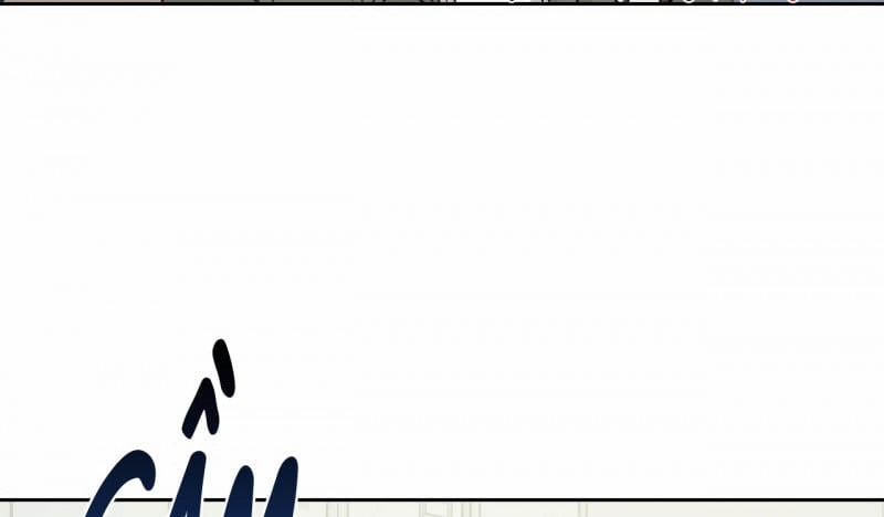 Cuộc Chiến Thăm Dò 9 trang 46