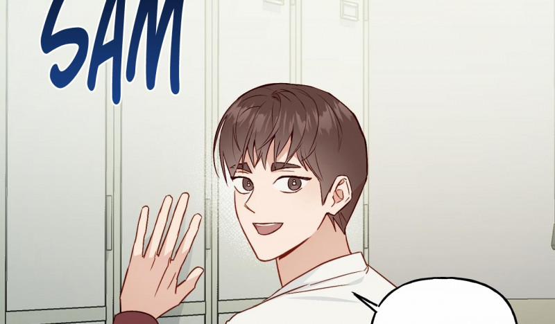 Cuộc Chiến Thăm Dò 9 trang 47