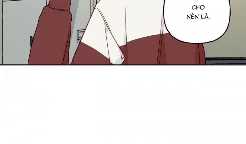 Cuộc Chiến Thăm Dò 9 trang 48