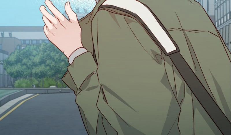 Cuộc Chiến Thăm Dò 9 trang 5