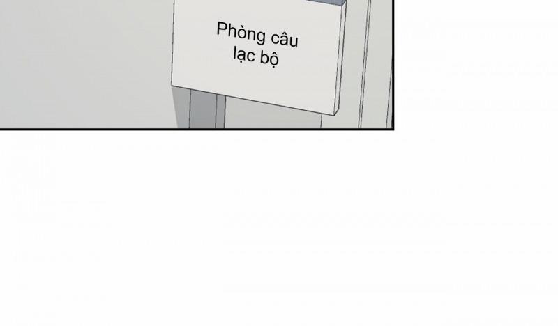 Cuộc Chiến Thăm Dò 9 trang 51