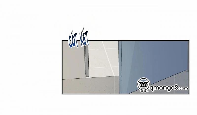 Cuộc Chiến Thăm Dò 9 trang 52