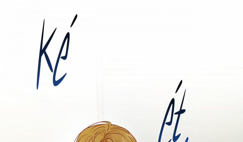 Cuộc Chiến Thăm Dò 9 trang 53