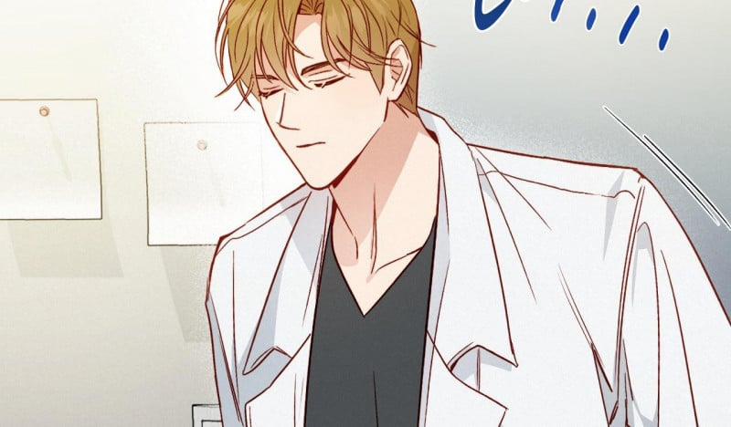 Cuộc Chiến Thăm Dò 9 trang 54