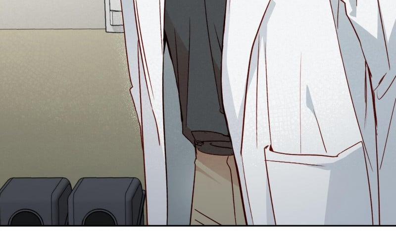 Cuộc Chiến Thăm Dò 9 trang 55