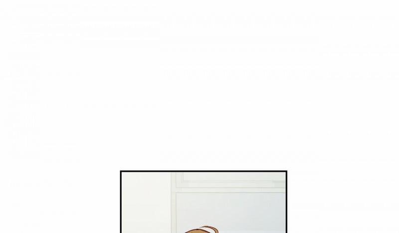 Cuộc Chiến Thăm Dò 9 trang 56