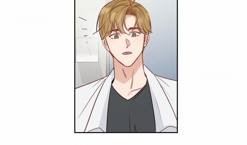 Cuộc Chiến Thăm Dò 9 trang 57