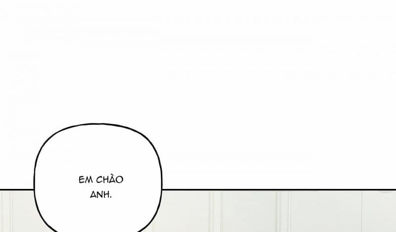 Cuộc Chiến Thăm Dò 9 trang 58