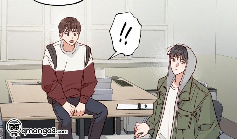 Cuộc Chiến Thăm Dò 9 trang 59