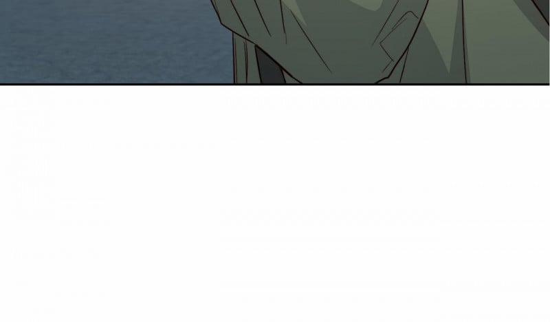 Cuộc Chiến Thăm Dò 9 trang 6