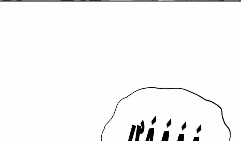 Cuộc Chiến Thăm Dò 9 trang 60