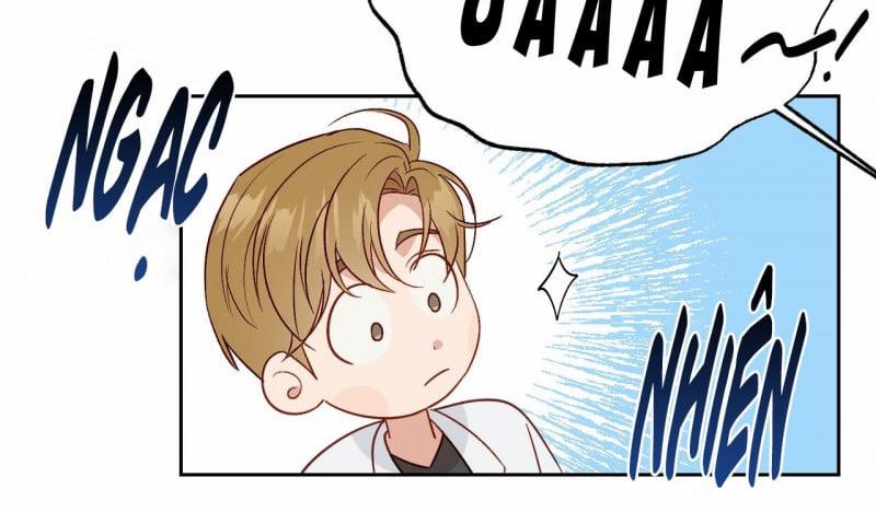 Cuộc Chiến Thăm Dò 9 trang 61