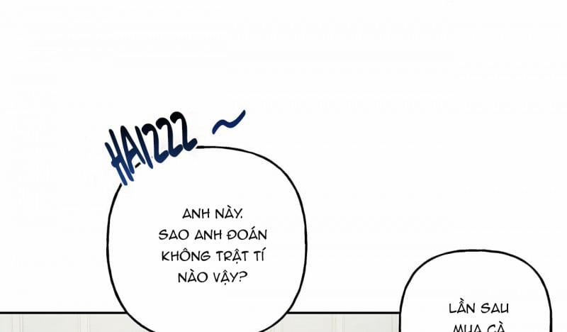 Cuộc Chiến Thăm Dò 9 trang 62