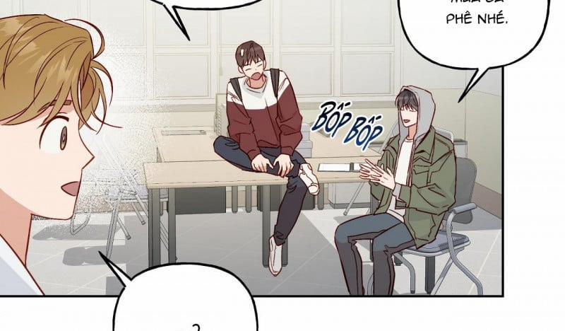 Cuộc Chiến Thăm Dò 9 trang 63