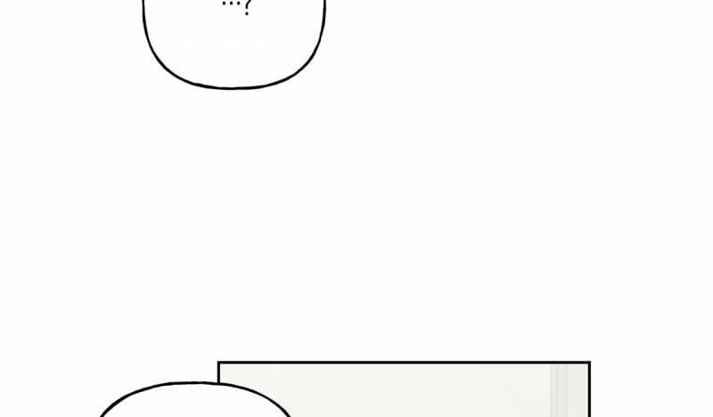 Cuộc Chiến Thăm Dò 9 trang 64