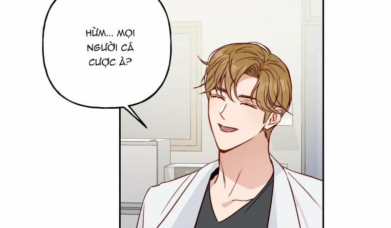 Cuộc Chiến Thăm Dò 9 trang 65