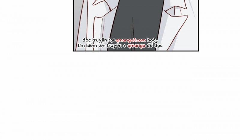 Cuộc Chiến Thăm Dò 9 trang 66