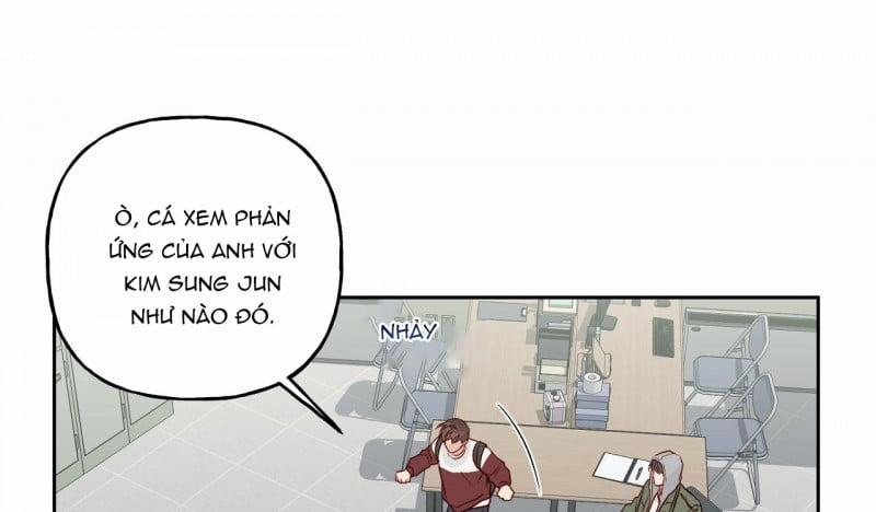 Cuộc Chiến Thăm Dò 9 trang 67