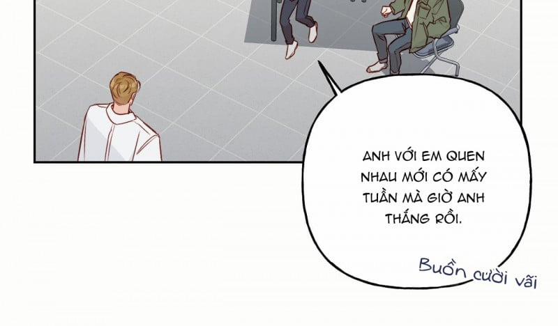 Cuộc Chiến Thăm Dò 9 trang 68