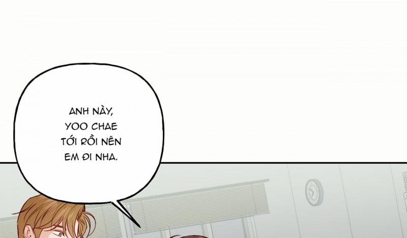 Cuộc Chiến Thăm Dò 9 trang 69