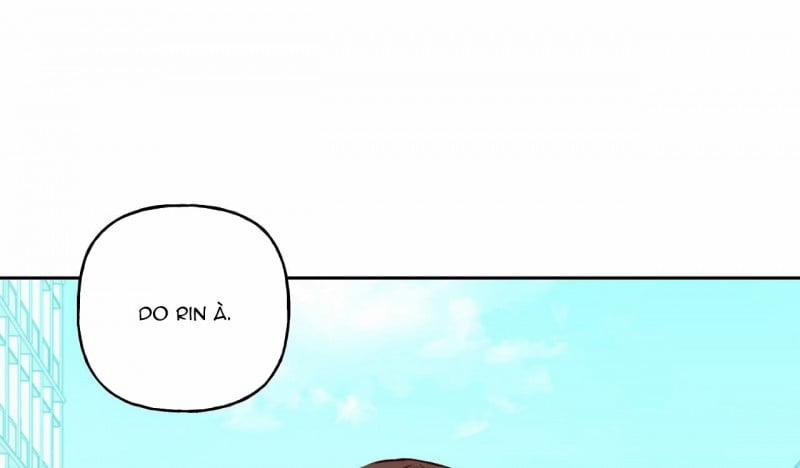 Cuộc Chiến Thăm Dò 9 trang 7