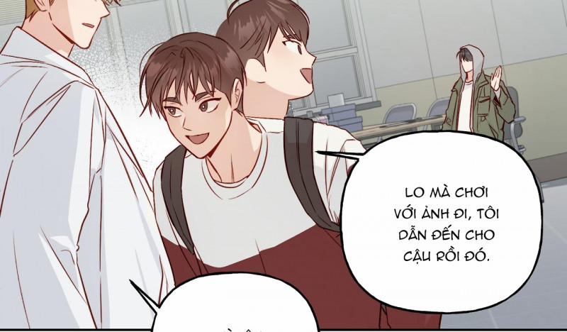 Cuộc Chiến Thăm Dò 9 trang 70