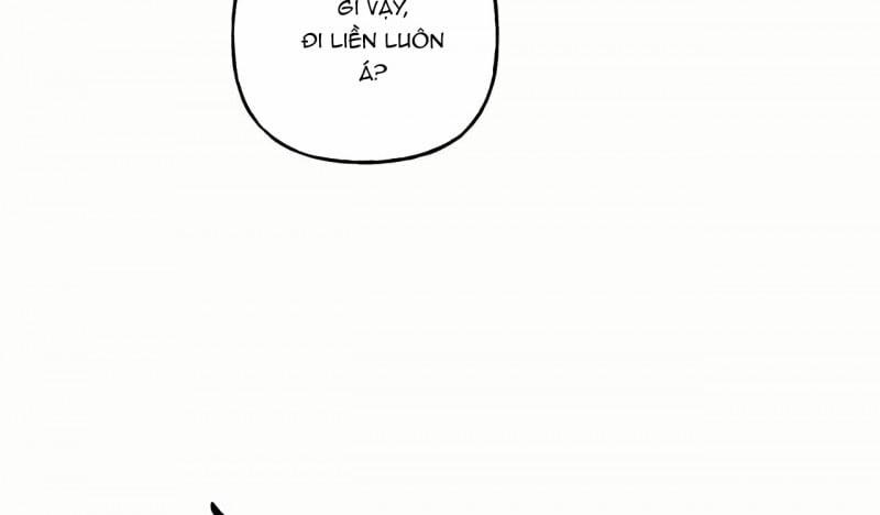 Cuộc Chiến Thăm Dò 9 trang 71