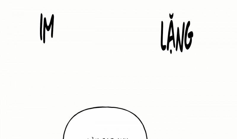 Cuộc Chiến Thăm Dò 9 trang 73