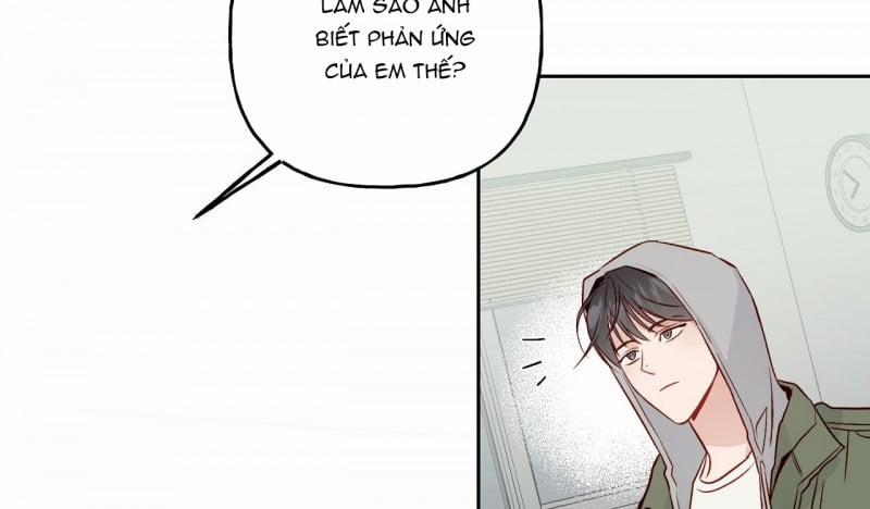 Cuộc Chiến Thăm Dò 9 trang 74