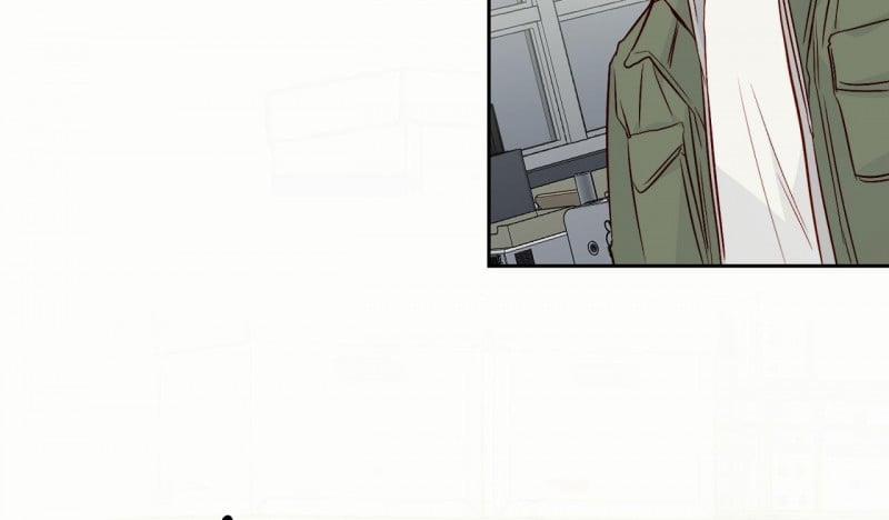 Cuộc Chiến Thăm Dò 9 trang 75