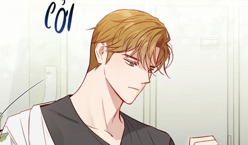 Cuộc Chiến Thăm Dò 9 trang 76