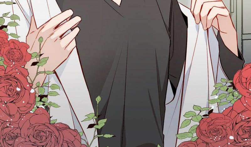 Cuộc Chiến Thăm Dò 9 trang 77