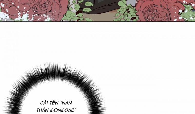 Cuộc Chiến Thăm Dò 9 trang 78