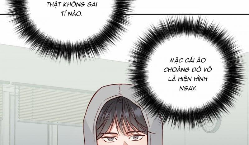 Cuộc Chiến Thăm Dò 9 trang 79