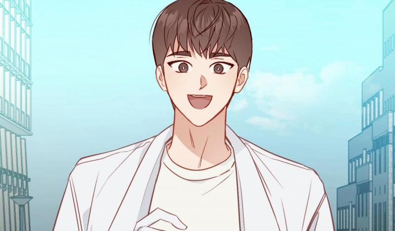 Cuộc Chiến Thăm Dò 9 trang 8