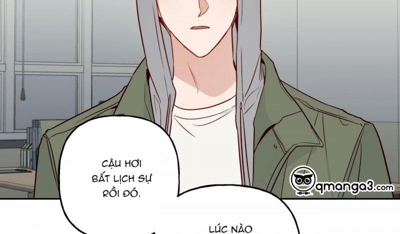 Cuộc Chiến Thăm Dò 9 trang 80