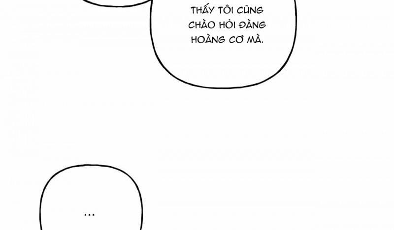 Cuộc Chiến Thăm Dò 9 trang 81