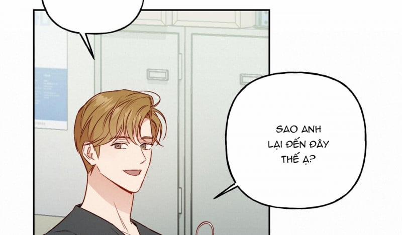 Cuộc Chiến Thăm Dò 9 trang 82