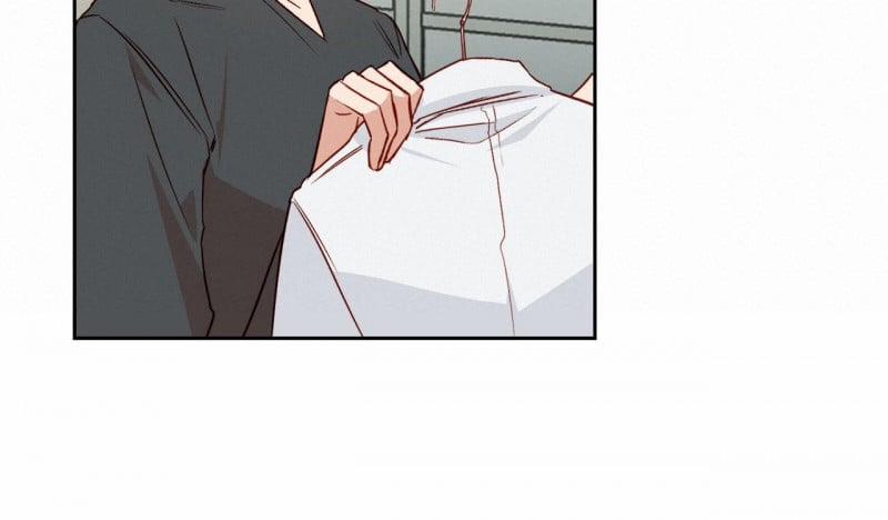 Cuộc Chiến Thăm Dò 9 trang 83