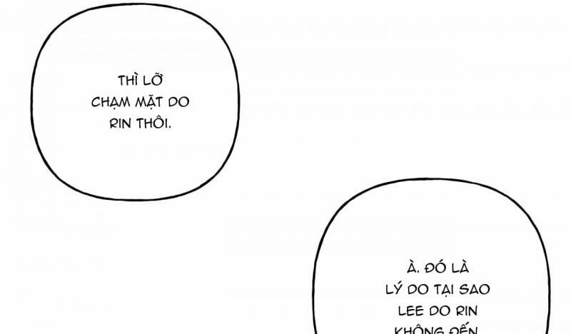 Cuộc Chiến Thăm Dò 9 trang 84