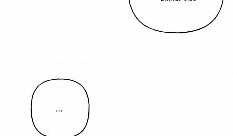 Cuộc Chiến Thăm Dò 9 trang 85