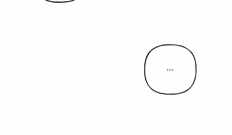 Cuộc Chiến Thăm Dò 9 trang 86