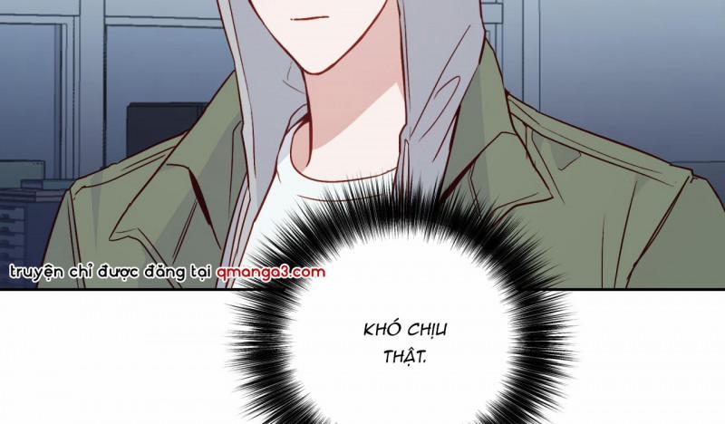 Cuộc Chiến Thăm Dò 9 trang 88