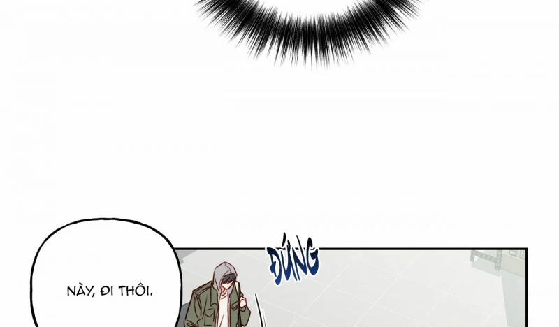 Cuộc Chiến Thăm Dò 9 trang 89