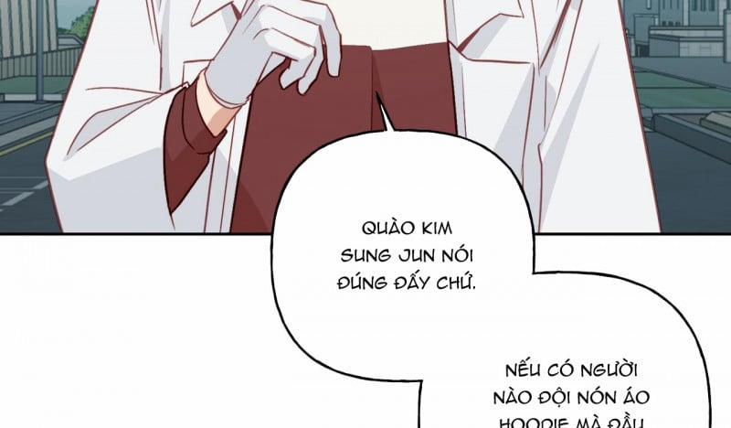 Cuộc Chiến Thăm Dò 9 trang 9