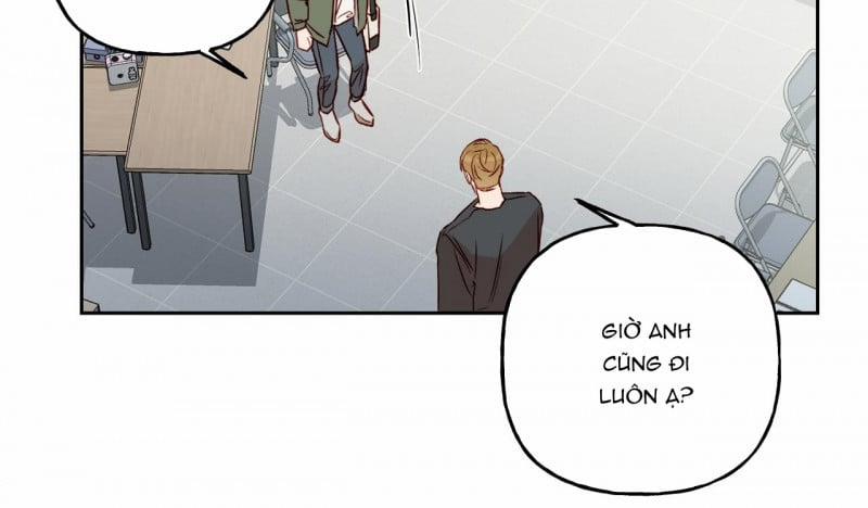 Cuộc Chiến Thăm Dò 9 trang 90