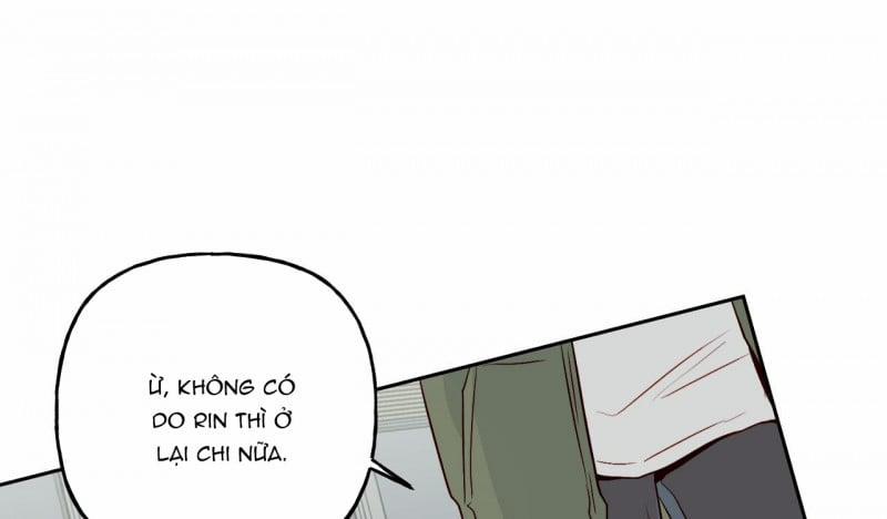 Cuộc Chiến Thăm Dò 9 trang 91