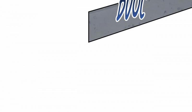 Cuộc Chiến Thăm Dò 9 trang 93